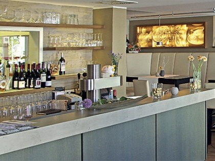 Foto: Jolly Da Capo