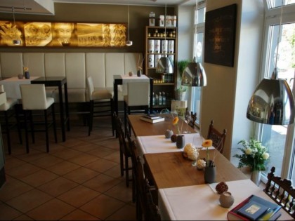 Foto: Jolly Da Capo