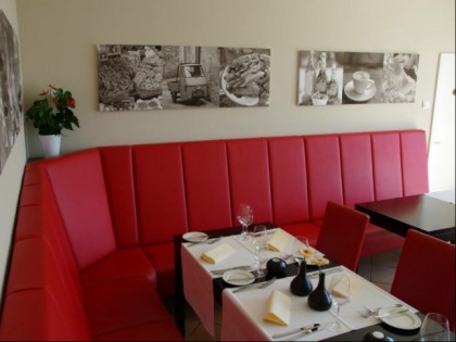 Foto: Jolly Da Capo